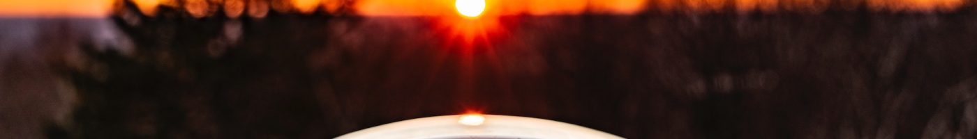 matt-noble-BpTMNN9JSmQ-unsplash matt-noble-BpTMNN9JSmQ-unsplash