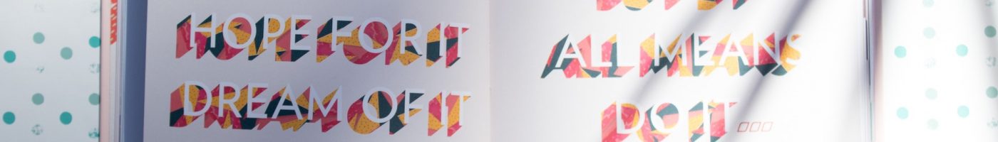 s-o-c-i-a-l-c-u-t-6iYb1BWWbV0-unsplash s-o-c-i-a-l-c-u-t-6iYb1BWWbV0-unsplash