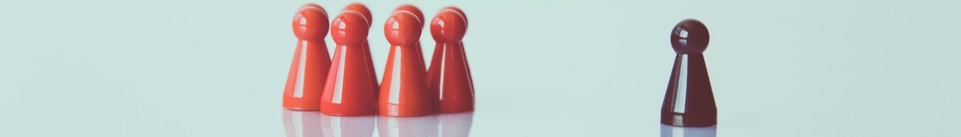 markus-spiske-QozzJpFZ2lg-unsplash markus-spiske-QozzJpFZ2lg-unsplash