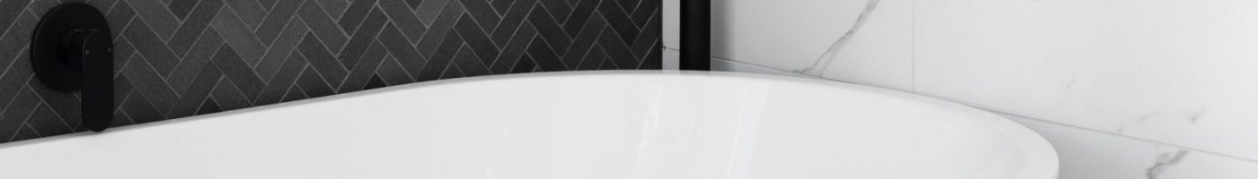 r-architecture-M6E8SO73MPY-unsplash r-architecture-M6E8SO73MPY-unsplash