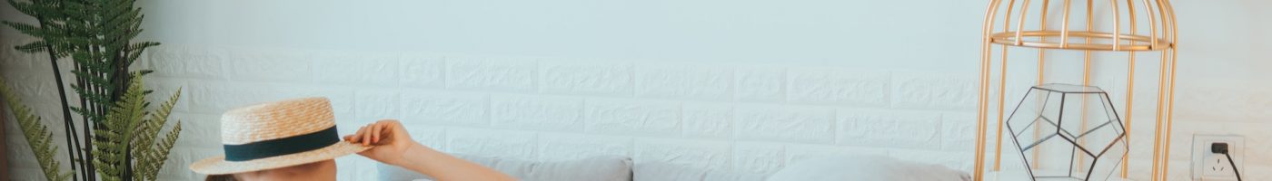 jd-chow-xmMNcPrz0Jg-unsplash jd-chow-xmMNcPrz0Jg-unsplash