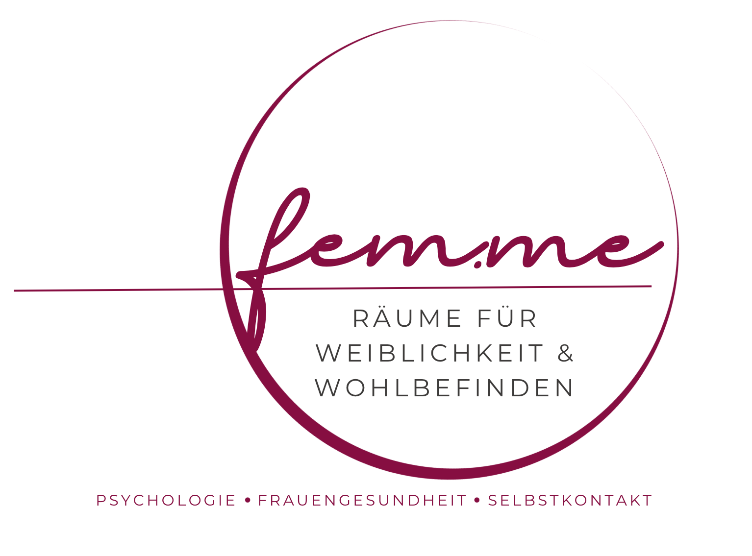 fem.me